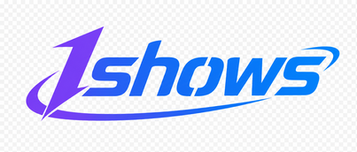 1shows logo